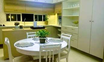 Imagem 3: Linda Casa em Alphaville Sergipe