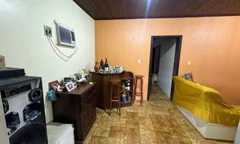 Imagem 2: Casa na Cidade Operária