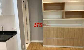 Imagem 3: Sala comercial na Augusta - 36m²