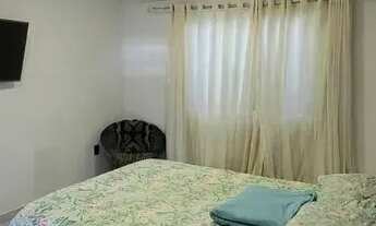 Imagem 6: Disponível na Ceilândia Norte