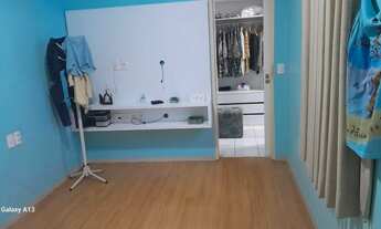 Imagem 4: Amplo apartamento com varanda cobertura liga 9 8 7 4 8 3 1 0 8 Diego9989f oportunidade