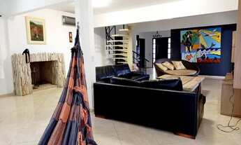 Imagem 4: Condomínio Morro Dos Ventos