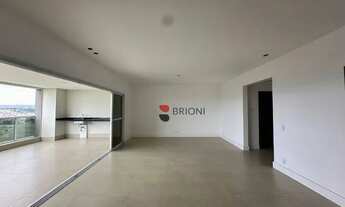 Imagem 4: Apartamento alto padrão com 237m², 3 quartos/suítes à venda no Edifício Cidade de Vancouve