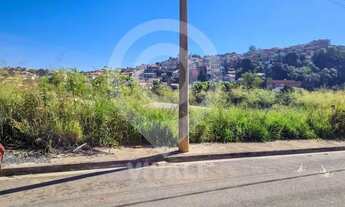 Imagem 2: Terreno-À VENDA-Loteamento Aída Haddad Jafet-Itatiba-SP