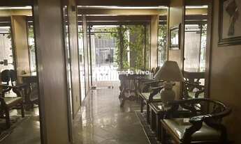 Imagem 3: Tijuca Apartamento com 3 dormitórios