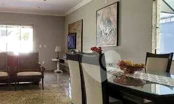 Imagem 7: Casa com 5 quartos à venda, 525 m² por R$ 3.550.000 - Barra da Tijuca - Rio de Janeiro/RJ