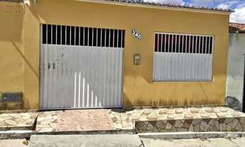 Imagem: 10 Casa na Cidade Operária