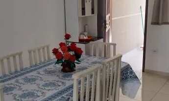 Imagem 3: Casa temporada Caiobá