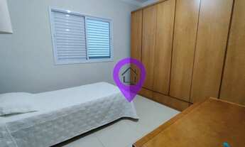 Imagem 5: Casa à venda em Pouso Alegre/MG. 157,72m² construídos, 3 dormitórios (1 suíte), 3 vagas, c