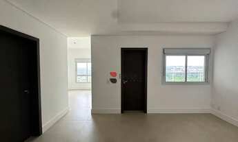 Imagem 6: Apartamento alto padrão com 237m², 3 quartos/suítes à venda no Edifício Cidade de Vancouve