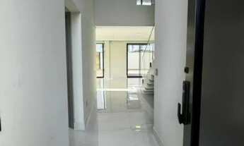 Imagem 2: CASA ALPHAVILLE Casa em condomínio com 5 dormitórios