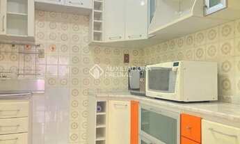 Imagem: Apartamento à venda no Centro Histórico