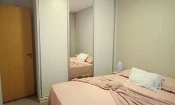 Imagem 7: Casa a venda no Núcleo Bandeirante