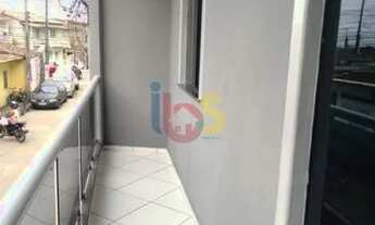 Imagem 5: Vendo um Triplex no Nelson Costa