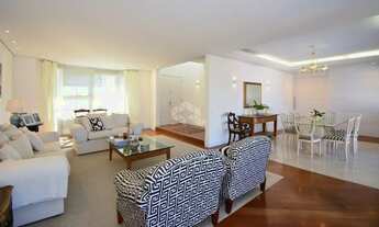 Imagem 6: Oportunidade imperdível! Linda casa com 3 quartos, sendo 1 suíte e 4 vagas de garagem à ve