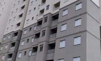 Imagem 7: Apartamentos a venda em Tatuí-SP Oportunidade!!!