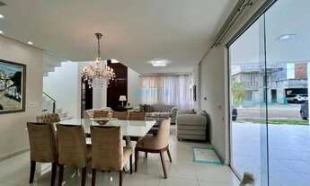 Imagem 4: CÓD: 2275. Casa para Venda no SunVille, no bairro Nova Betânia, em Mossoró/RN