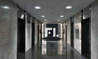 Imagem 4: Conjunto, 500 m² - venda por R$ 8.500.000,00 ou aluguel por R$ 81.400,02/mês - Bela Vista