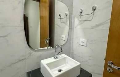 Imagem 5: Vendo casa no recanto das Emas