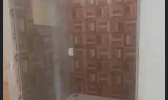 Imagem 4: Vendo chave no Rosa de Maio