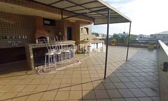 Imagem 6: Recreio dos Bandeirantes