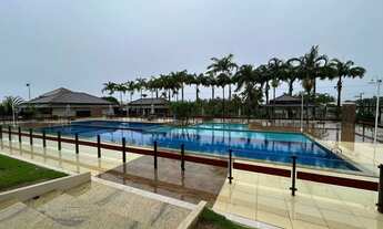 Imagem 2: Oportunidade!! Lote no Condomínio Thai Residence