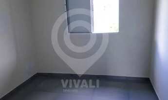 Imagem 7: Casa em Condomínio - / Residencial / Vila Bela Vista