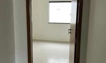 Imagem 7: Casa 2-4, localizada no Sim, área Gourmet integrada