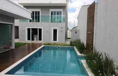 Imagem 7: Sobrado à venda de 3 quartos sendo 1 suíte no São Marcos