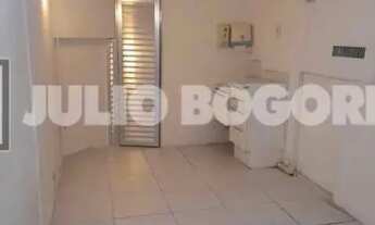 Imagem 7: Loja - / Comercial / Ipanema