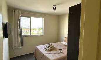 Imagem 5: Vendo apt 2 Quartos