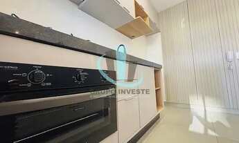 Imagem 5: Apartamento para venda e locação, Centro, Araraquara, SP