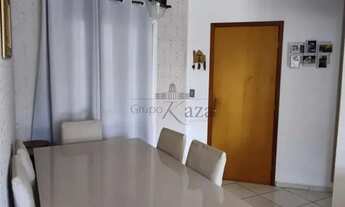 Imagem 4: Oportunidade - Apartamento - Jardim Sul - Residencial Garden Sul - 2 Dormitórios - 57m²