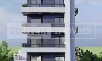 Imagem 5: Cobertura com 3 Dormitórios, 1 Suíte, 195,9m² à partir de R$ 1.289.000,00 - Aristocrata