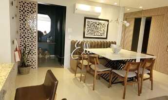 Imagem: ALUGO - CELEBRATE VACA BRAVA