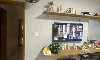 Imagem 5: 55047 - CASA RESIDENCIAL - RUA DESEMBARGADOR MOTA