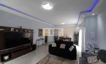 Imagem 6: Casa Térrea para venda e locação condomínio Reserva da serra 3 Dormi 3 Suítes , Garagens 4