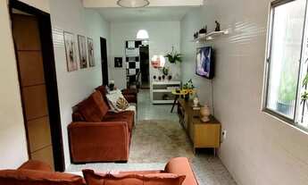 Imagem 3: W Casa com 2 dormitórios