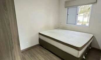 Imagem 7: APARTAMENTO PARA LOCACAO PORTEIRA FECHADA