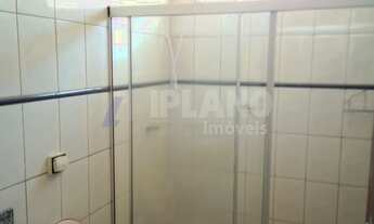 Imagem 7: Locação de Casas / Padrão na cidade de São Carlos