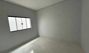 Imagem 6: Casa com 3 dormitórios à venda, 98 m² por R$ 600.000,00 - 509 Sul (Arso 54) - Palmas/TO