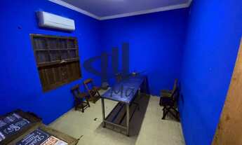 Imagem 6: Venda Sala Comercial Sao Caetano do Sul Centro Ref: 38237