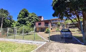 Imagem 7: Centro Casa com 2 dormitórios