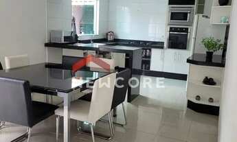 Imagem 2: Casa em Rua Laureanos - Vila Paiva - São Paulo/SP