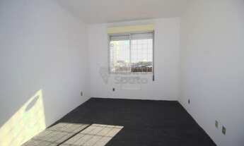 Imagem: Apartamento de 3 Dormitórios no Edifício