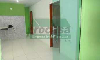 Imagem 7: CASA PARA VENDA NO NOVA CIDADE