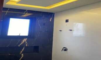 Imagem 4: Casa com Design Moderno em ótima Localização nos Ingleses