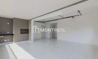 Imagem 5: APARTAMENTO À VENDA EM PINHEIROS, 3 SUÍTES. 2 VAGAS DE GARAGEM