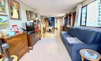 Imagem 6: APARTAMENTO RESIDENCIAL em ITAJAÍ - SC, SÃO JOÃO