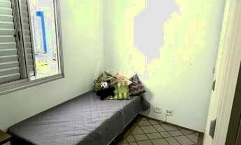 Imagem 10: Apartamento 2 quartos à venda no(a) Chácara Califórnia